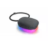 Bluetooth-kõlar Philips TAS2307BK/00 integreeritud tulede ja juhtmevaba heliesitusega