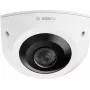 Turvakaamera Bosch NCE-7703-FK 6MP fikseeritud kupliga IR