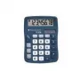 Kalkulaator Texas Instruments TI-1726 Taskupõhi Sinine