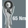 Wera 8008 A terastööriist 1 tk hall 60