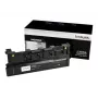Jäätmemahuti Lexmark MX911de MX910de MX912de MX910dxe MS911de 30000 lehekülge must