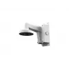 Kinnitusklamber Hikvision DS-1273ZJ-140B