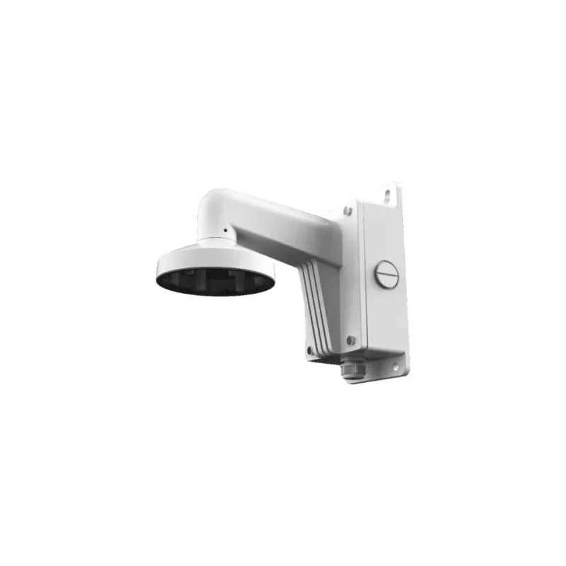Kinnitusklamber Hikvision DS-1273ZJ-140B