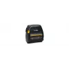 Zebra ZQ521 etiketiprinter Otsetermo 203 x 203 DPI 127 mm/s Juhtmega ja juhtmeta WiFi Bluetooth