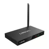 Fanvil W712 lüüs/kontroller 10, 100, 1000 Mbit/s