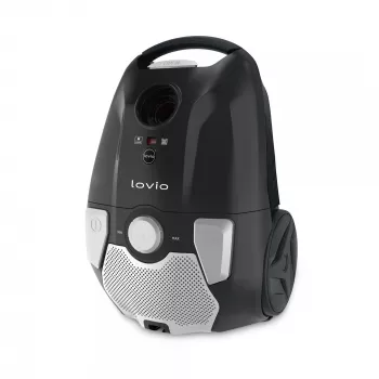 Tolmuimeja Lovio LVBVC001