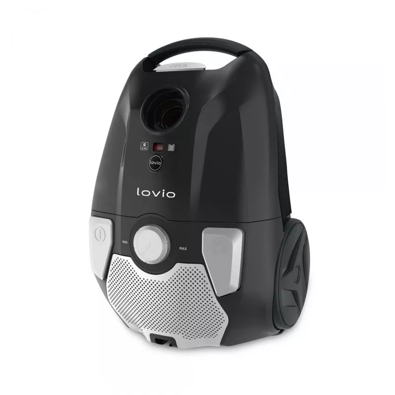 Tolmuimeja Lovio LVBVC001
