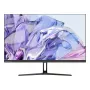 Monitor THOMSON M24FB2Y14 24 tolli (61 cm) Full HD 1920x1080 VA LED, 14 ms, VESA, must