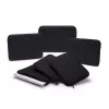 Ümbris DICOTA Laptop Sleeve PERFECT 16-17.3 tolli
