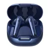 Peakomplekt Soundcore Liberty 4 NC