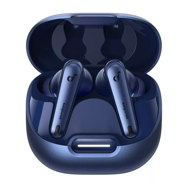 Peakomplekt Soundcore Liberty 4 NC