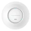 Juhtmevaba pääsupunkt Grandstream GWN7624 2,4 GHz 5 GHz
