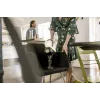KARCHER tolmuimeja VC 6 Cordless Premium ourFamily - 1.198-677.0