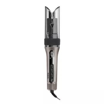 BaByliss C6688E Style Secret Air automaatne lokitang