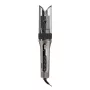 BaByliss C6688E Style Secret Air automaatne lokitang