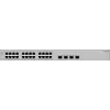 Huawei S220S-24T4J Gigabit lüliti, 4x 2,5G SFP 24x LAN, 4x 2,5G SFP