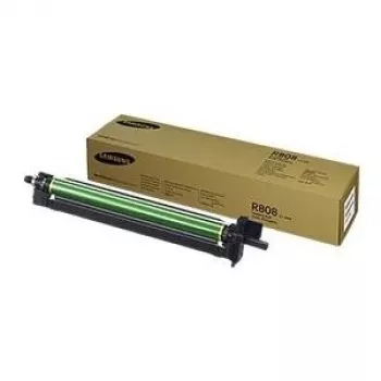 Samsung CLT-R808 printeritrummel Originaal 1 tk