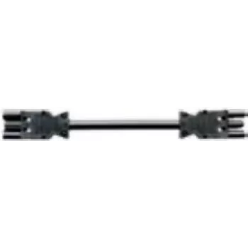 Bachmann 375071 Must