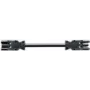 Bachmann 375071 Must