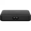 GOOBAY multiport USB-C PD GaN lauaadapter 65 W, must