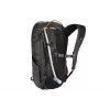 Thule 4089 Stir 18L matkaseljakott Wood Thrush