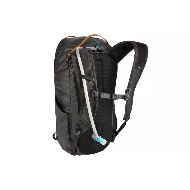 Thule 4089 Stir 18L matkaseljakott Wood Thrush