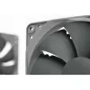 Noctua ventilaator NF-P12 REDUX-900 — 120×25 mm, 900 p/min, 12 V, 92,3 m³/h, 19,8 dB