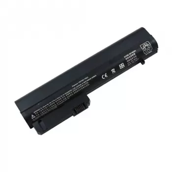Sülearvuti aku, Extra Digital Selected, HP HSTNN-DB22, 4400mAh