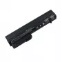 Sülearvuti aku, Extra Digital Selected, HP HSTNN-DB22, 4400mAh