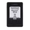 SUPERBULK tindile HP 301XL CH563 reg B-H301Bk