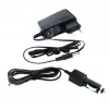 Akulaadija everActive NC-1200 — universaalne 12 akulaadija AA/AAA jaoks, 12 V sisend, must