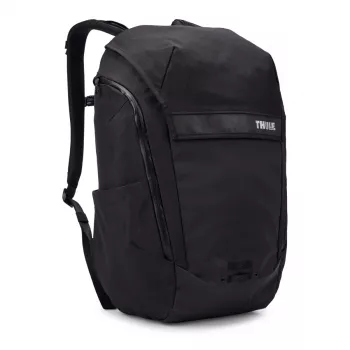 Thule Paramount Commuter seljakott 28L - must
