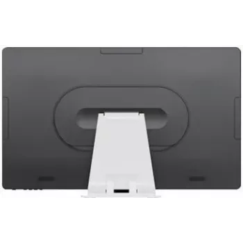 MICROTOUCH 61,00cm (24) PCAP LAUAMONITOR, 1920 x 1080, 350NITSI, 10 PUUTEPUNKTI, ILMA JALATA, 1 x HDMI, 1 x USB A 3.1, 1 x USB-C (ALT DP), 4 x USB-C Välisseadmed (M1-238DT-A1)
