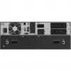 PowerWalker BP I72R-12x9Ah UPS-i akukapp, rack-kinnitusega