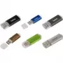 Hama “Laeta” FlashPen USB-mälupulk 16 GB USB Type-A 2.0 Hall