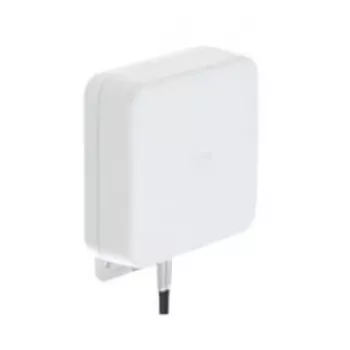 MIMO-suundantenn Panorama Antennas WMMG-7-38-5SP 5 dBi SMA