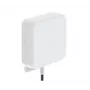 MIMO-suundantenn Panorama Antennas WMMG-7-38-5SP 5 dBi SMA