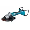 Makita DGA900Z nurklihvmasin 23 cm 6000 p/min 5.2 kg