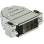 Harting 09 67 037 0443 Silver