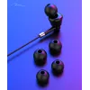 Kõrvaklapid Douszne Earphones All USB-c MT3609K