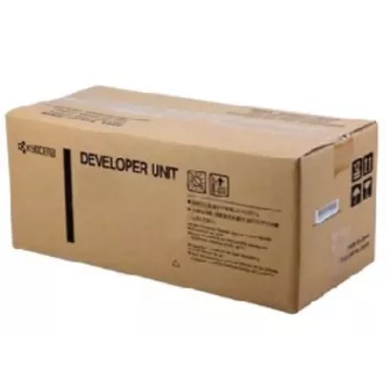 Ilmutusseade Kyocera DV-5140C ECOSYS M6630cidn, tsüaan