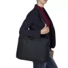 Messenger case Rivacase Biscayne 39.6 cm (15.6 inch) Must