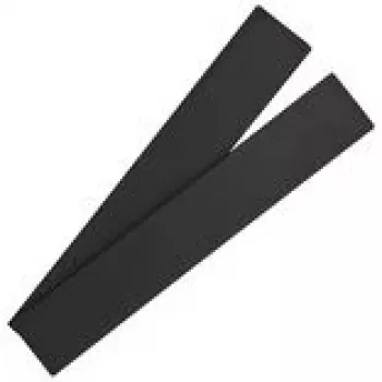 Thermal Grizzly TG Minus Pad Extreme V2 - 120x 20x 1,5 mm - 2 tk (TG-MP-E2-120-20-15-2)