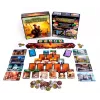 Lauamäng 7 WONDERS OF THE WORLD - DUEL (POOLA VERSIOON)