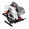 Ketassae Graphite 58G488 1200 W 185 mm