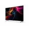 Nutiteler Sharp 50HL4265E 50 Google TV UHD
