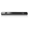 Kõlarid Blaupunkt LS180, 40W