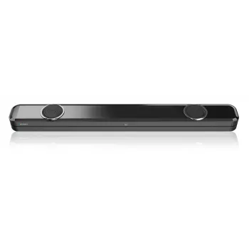 Kõlarid Blaupunkt LS180, 40W