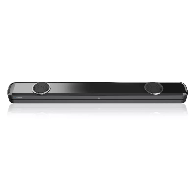 Kõlarid Blaupunkt LS180, 40W