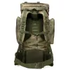 Seljakott Extralink Tactical Military Camouflage 65L